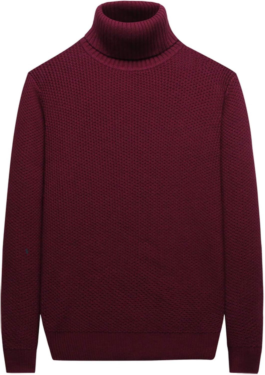 The small cat 2019 Cotton Birdseye 