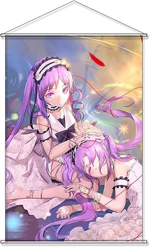 Fate ステンノ Fate Hollow Ataraxia ステンノ Fate ステンノ Fate Hollow Ataraxia ステンノ