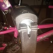 nashbar 360 repair stand