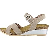 NAOT Footwear Womens Throne Sandal