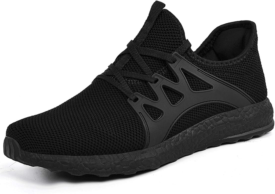 feetmat womens sneakers