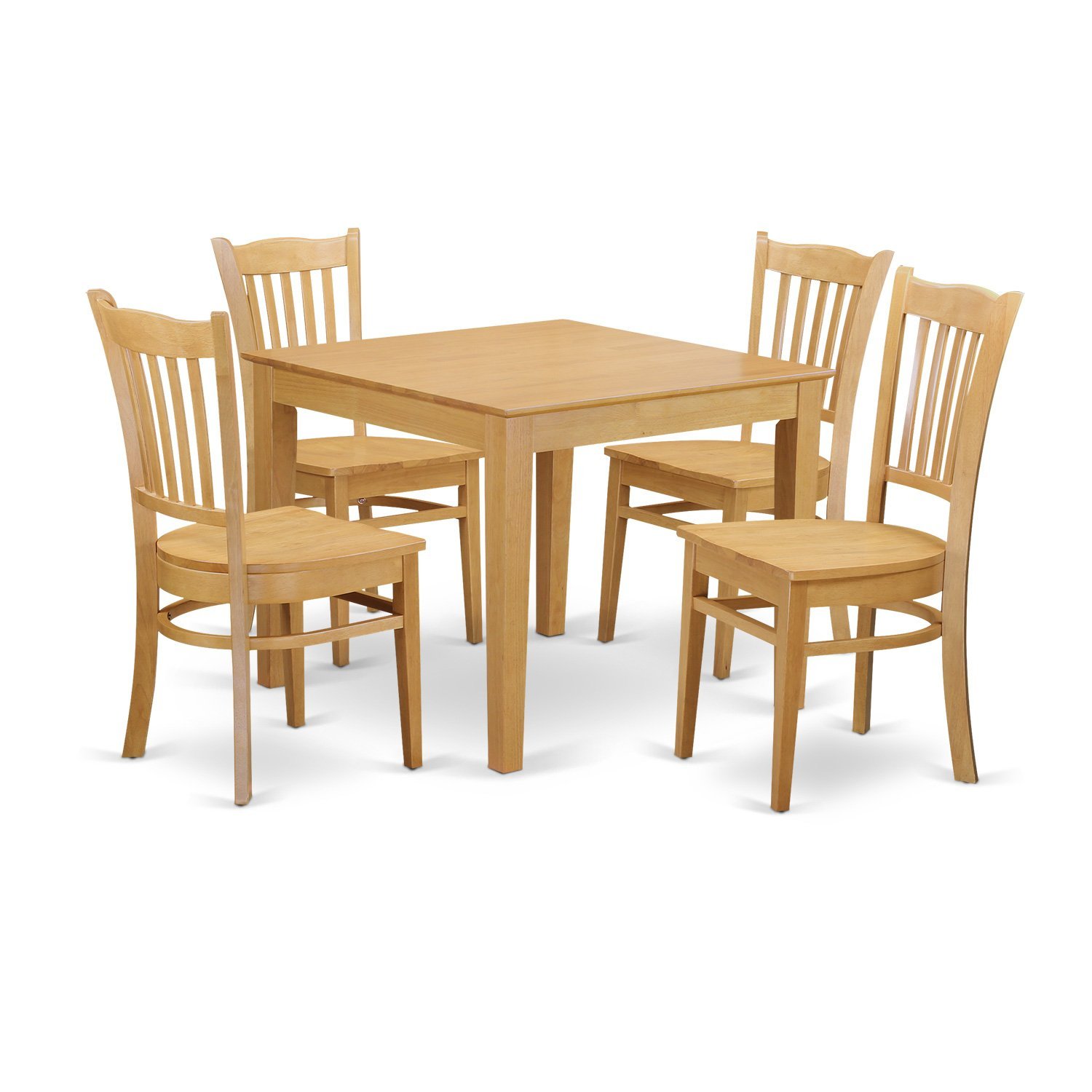 Best Kitchen Tables 5 Piece