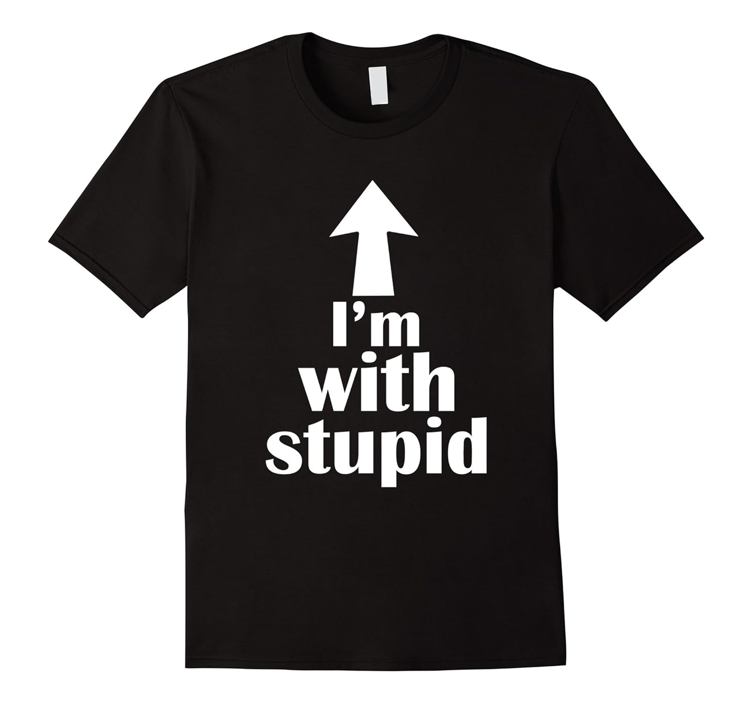 I solemnly swear that i am up to no good вектор. I m that i m. Надпись don't forget me. Solemnly swear that i am up to no good. I solemnly swear that i am up to no good.