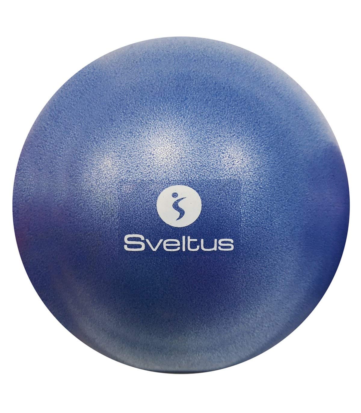 Sveltus Exercise Ball, Blue
