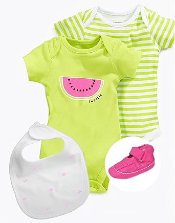 baby boutique rompers