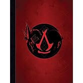 Assassin's Creed Shadows – The Complete Official Guide: Collector's Edition