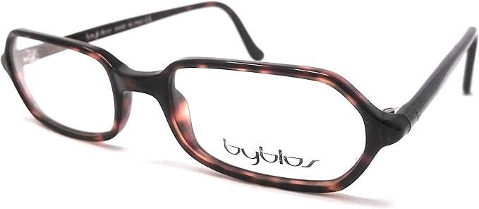 lunette de vue homme amazon