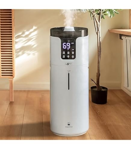 象印 EE-DD50-WA 加湿器 ホワイト ZOZIRUSHI 象印 EE-DD50-WA