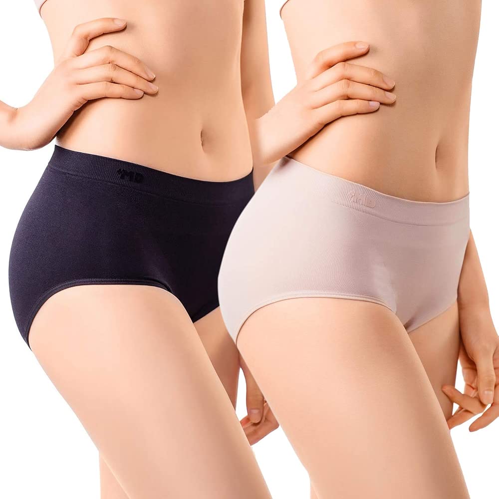 dream uefa soccer 19