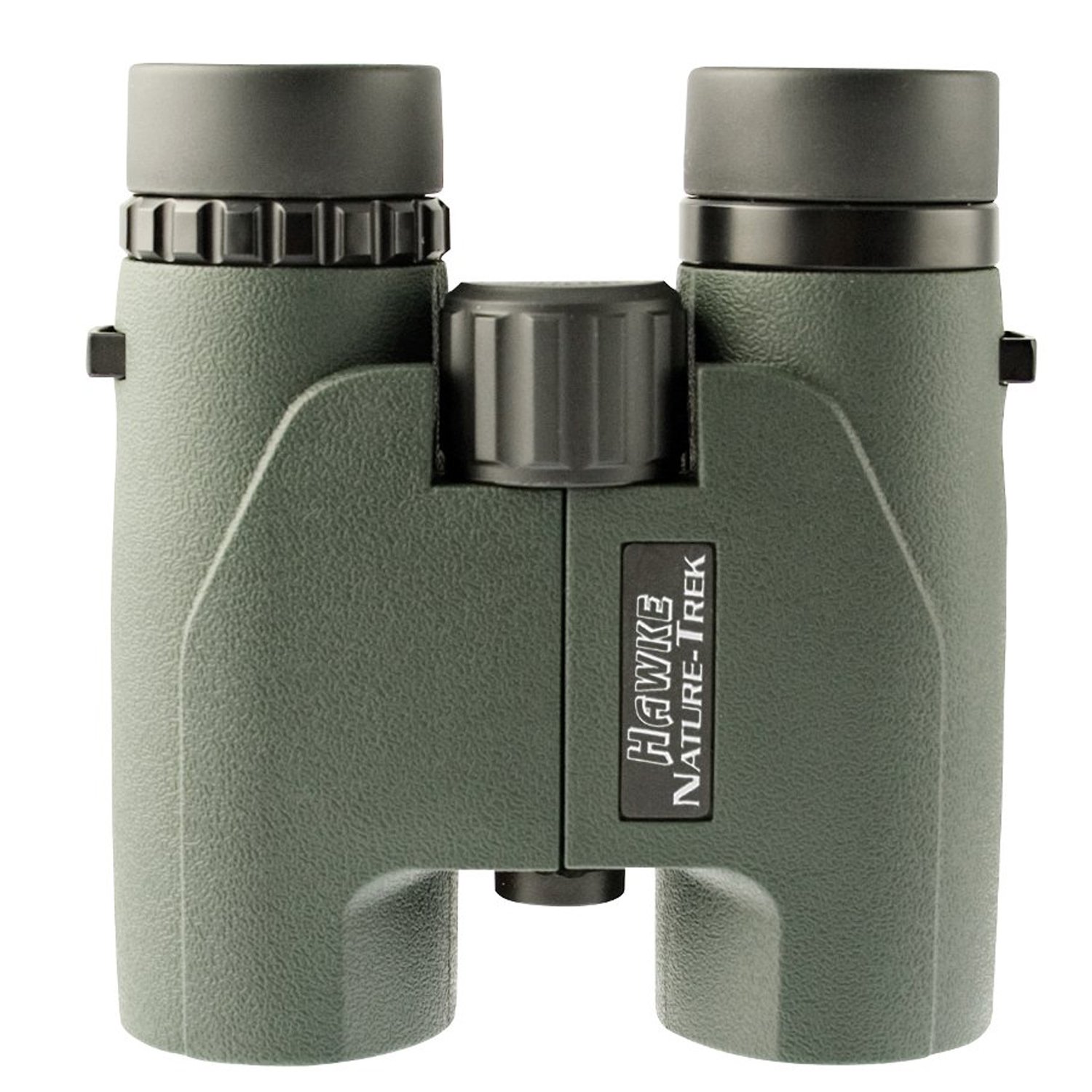 Hawke HA3920 NatureTREK 8X32 Binoculars Amazon.co.uk Camera & Photo