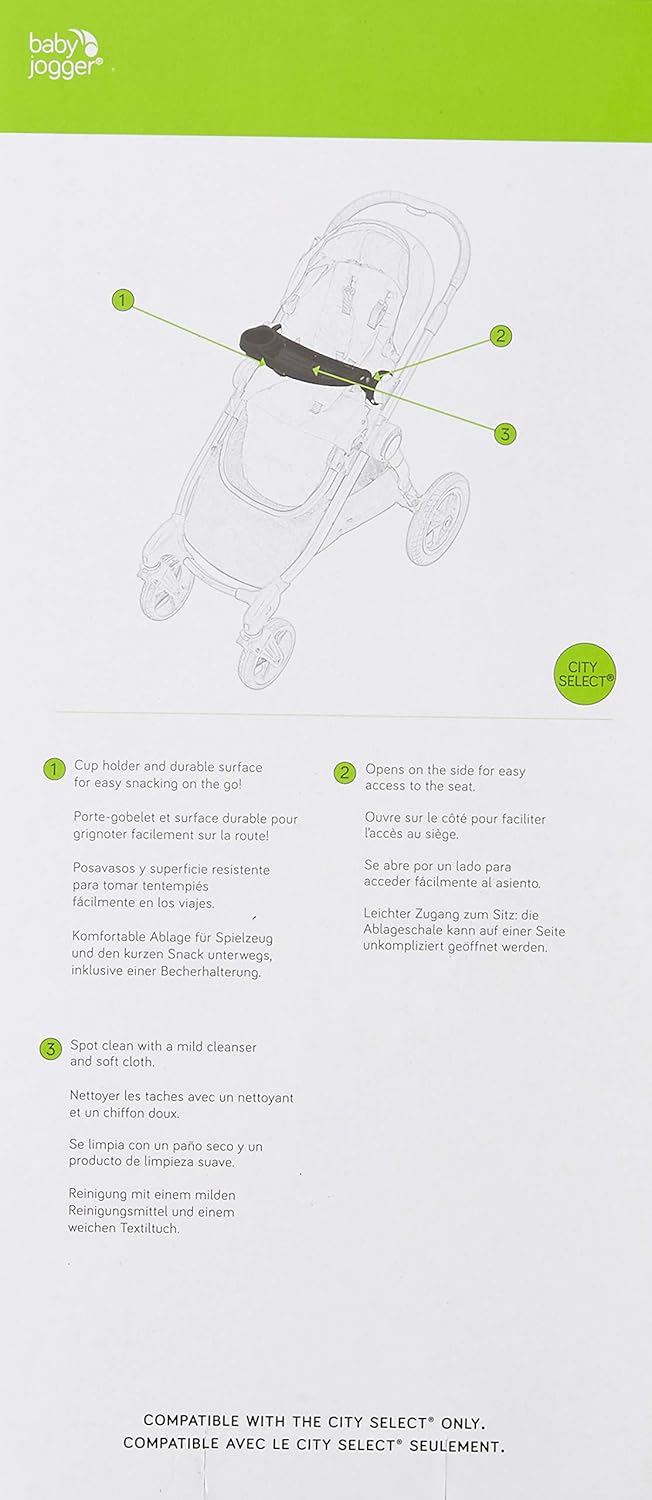 city select snack tray canada