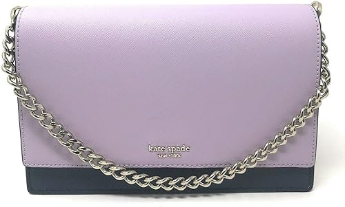 kate spade convertible crossbody cameron