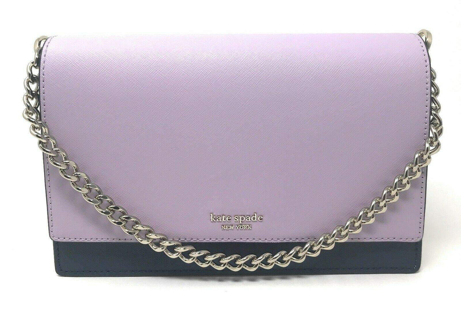 cameron convertible crossbody