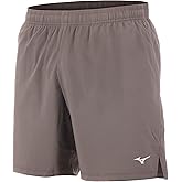 Mizuno Mens Mizuno Men's Infinity 7 Inch Short