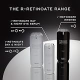 Medik8 r-Retinoate Intense 50ml Youth Activating 5 in 1 Cream Powerful Vitamin A view 3