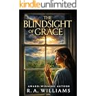 The Blindsight of Grace