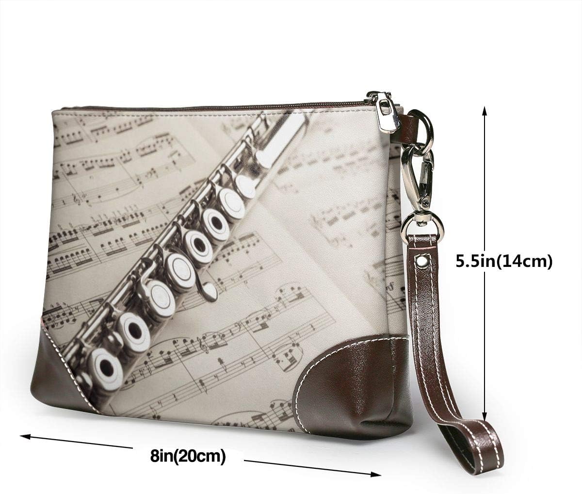 amazon ladies clutch bags