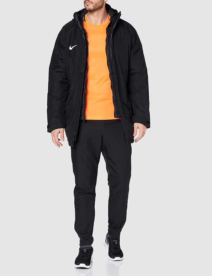 nike dry academy 18 sdf jacket