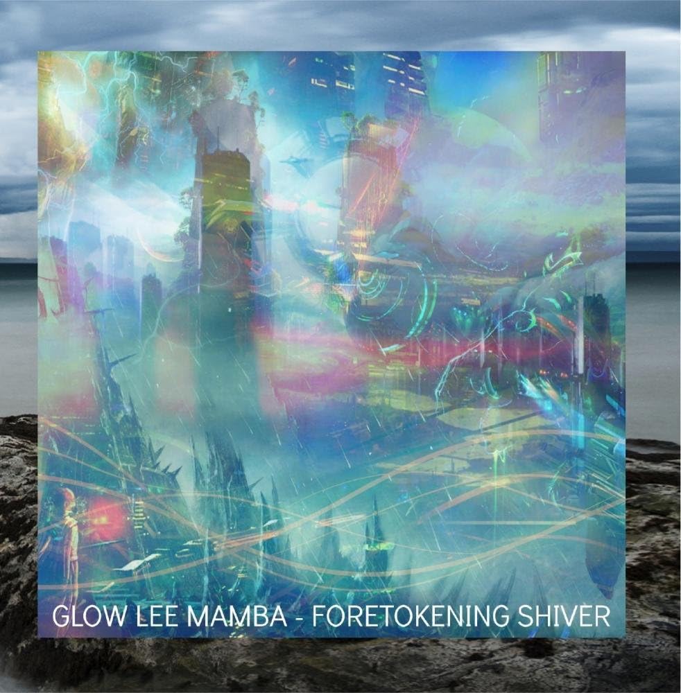 Foretokening Shiver