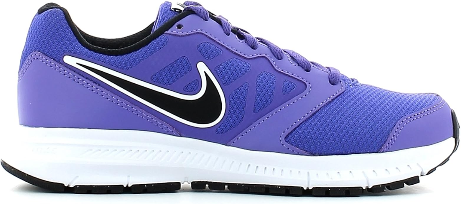 nike downshifter 6 msl running shoes