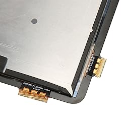 10.5 inch Screen Replacement for Microsoft 2 1901