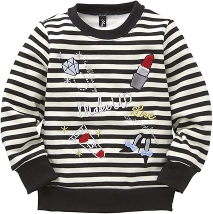 墓地 独裁 傾斜 西松屋 トレーナー 1 Chichibuno Soba Com