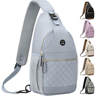 Amazon Best Sellers: Best Women's Fashion Backpack Handbags