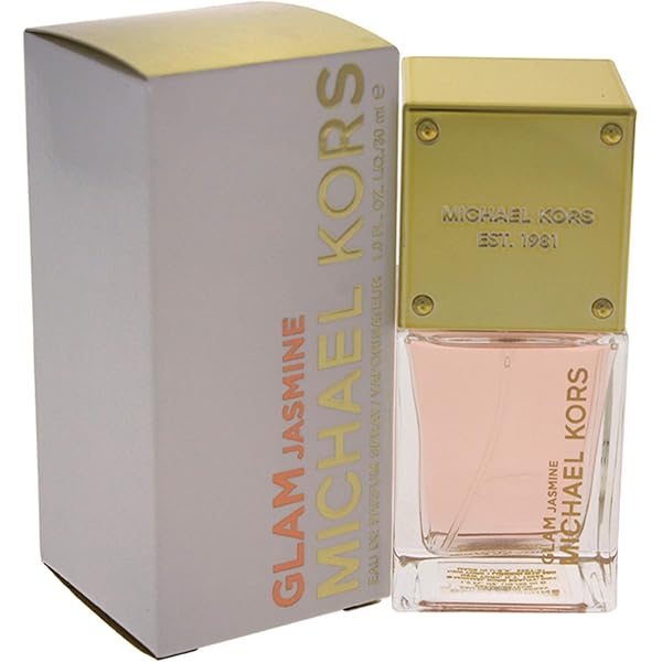 Michael kors coral perfume reviews deals