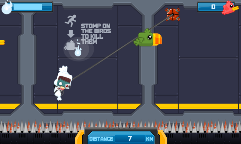 Amazon Com Bionic Pocong Appstore For Android Amazon Com Bionic Pocong Appstore For Android