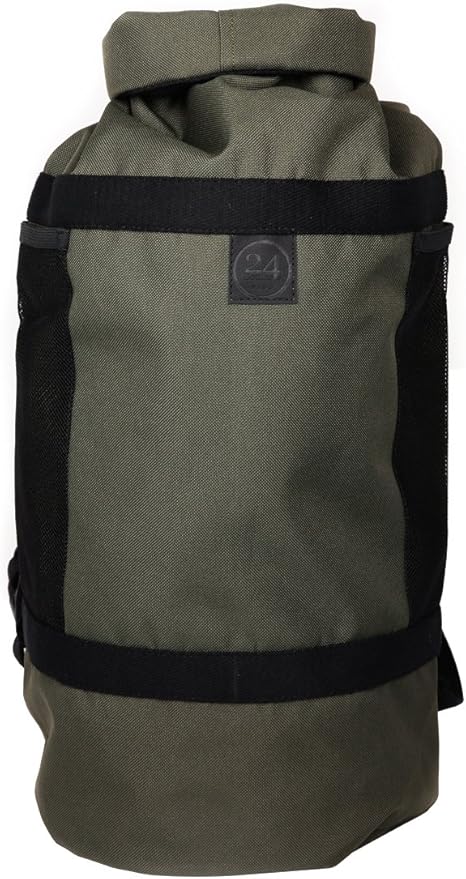 مشط هيدروجين تزلج 24 Bottles Bag Livingstonhouse Org