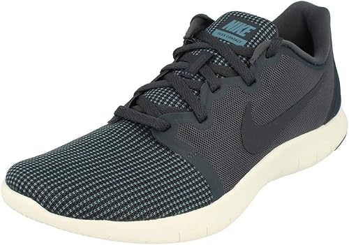 nike men's flex contact 2