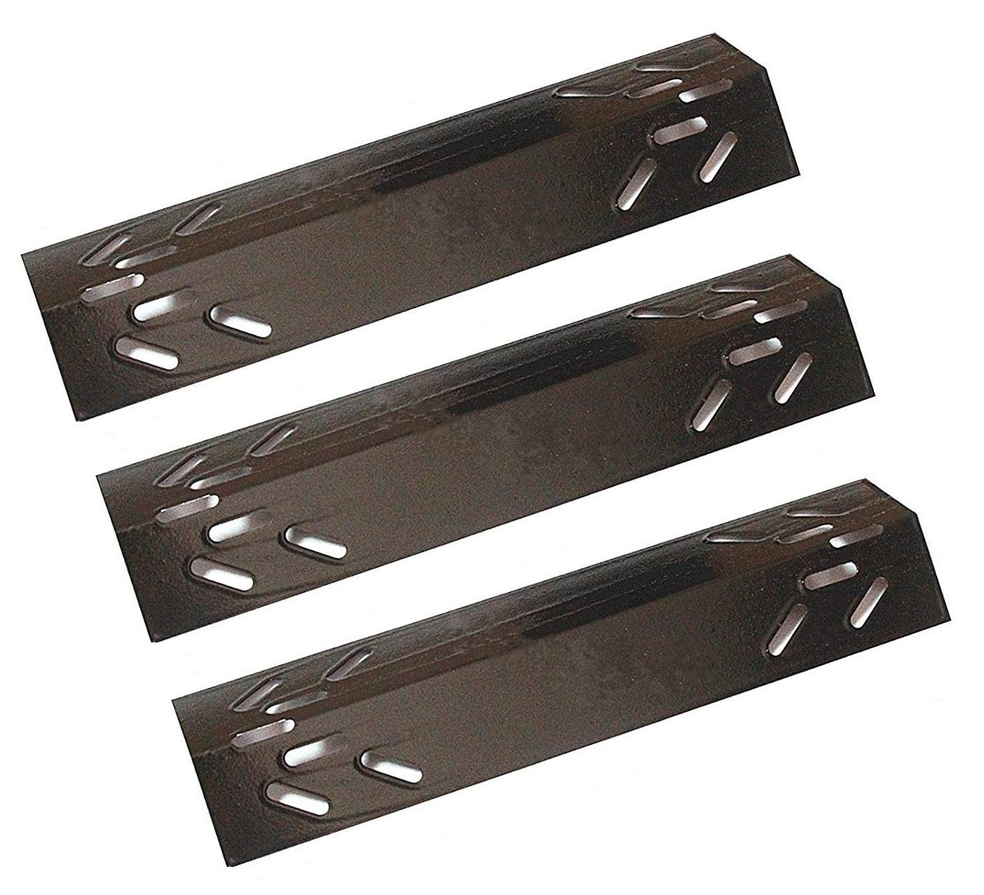 Copri Barbecue 92151 Piastra Calore Diffusore Di Parti Di Ricambio Per Kenmore Copri Bbq