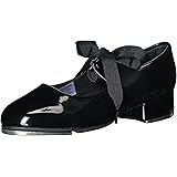 Leo Women's Jr. Beats Dance Shoe