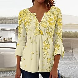 GIANTHONG Trendy Tops for Women 2023 Plus Corset