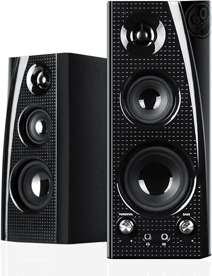 lg bluetooth speaker amazon