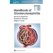 Heptinstall's Pathology of the Kidney: Jennette MD, J. Charles, D
