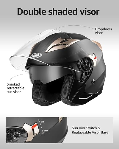 best mt helmet MT Targo S helmet review