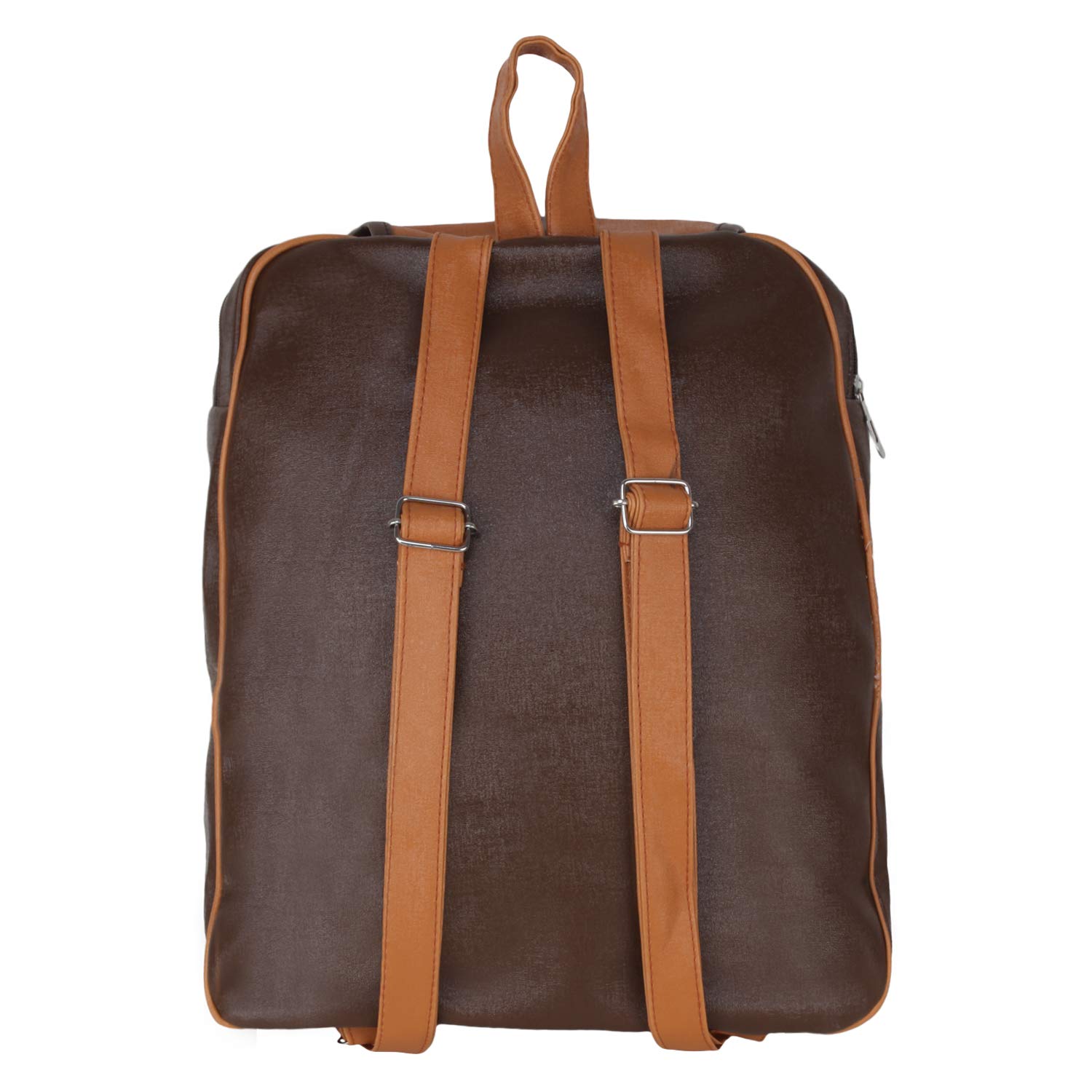 hbos stylish girl's backpacks handbags (coffee,bag 283)