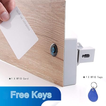 【ᐅᐅ】Spirituosenschrank Test Bestseller Vergleich