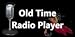 OTR Player