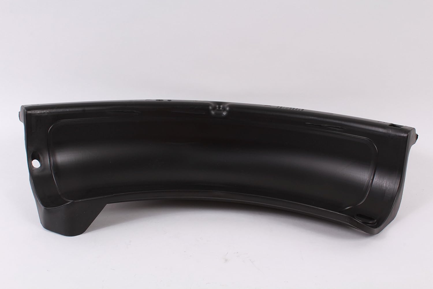 Best  mulching riding lawn mower 2015