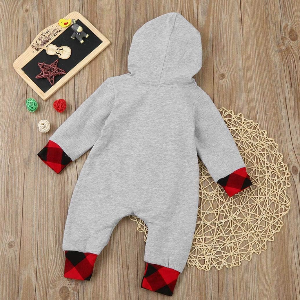 manteau bebe 18 mois garcon