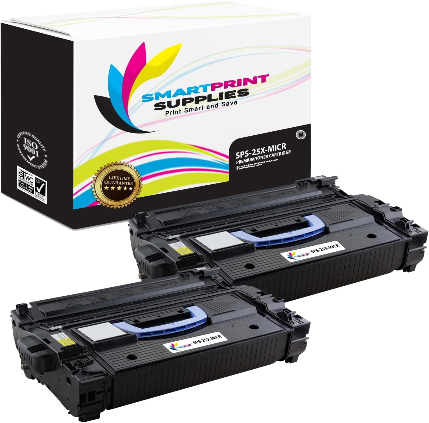micr compatible printers