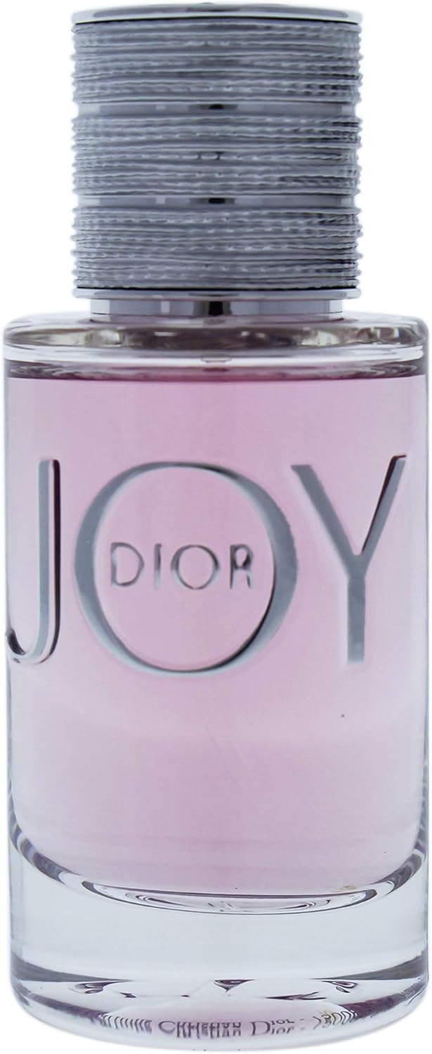 dior joy eau de parfum 30ml