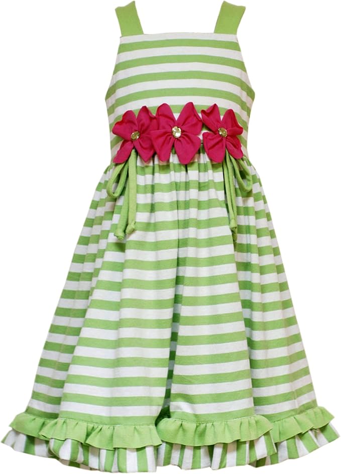 red hat society dress code