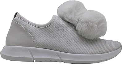 sam edelman fashion sneakers