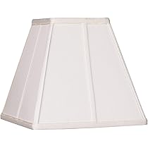 NATALDESIGN×HALFTRACKPRODUCTS LAMPSHADE NATALDESIGN×HALFTRACKPRODUCTS LAMPSHADE NATAL DESIGN × HALF