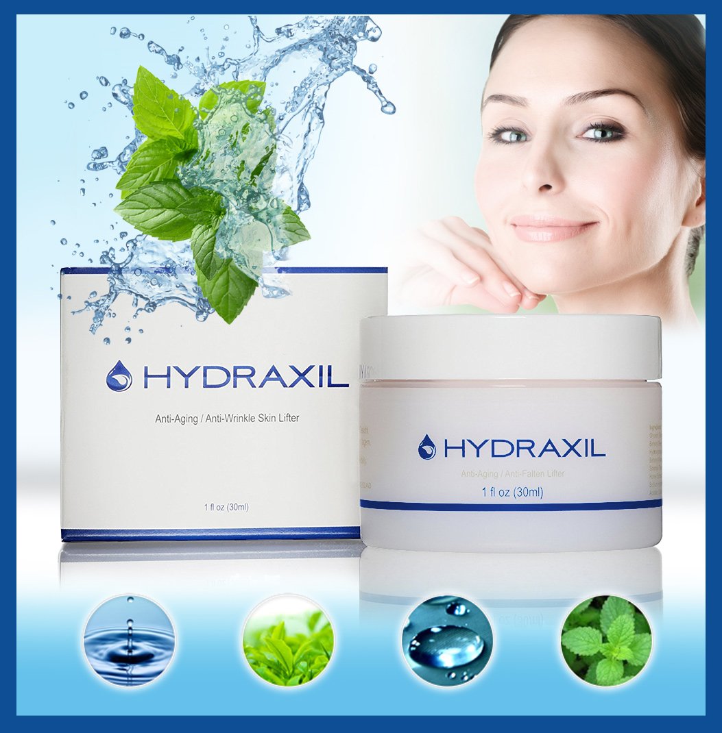 Anti-Aging Facial Care, to fight eye wrinkles, crow\'s feet, laughter lines, facial wrinkles and all other manifestations of skin aging. | Signs of old age are drastically reduced. | Scientifically pro