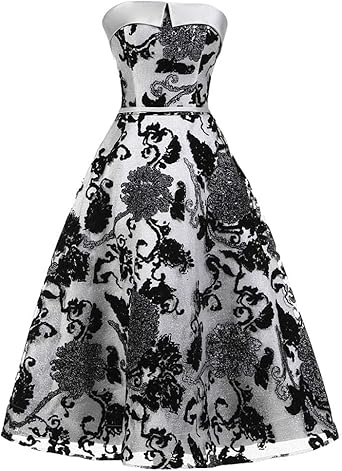 amazon homecoming dresses 2019