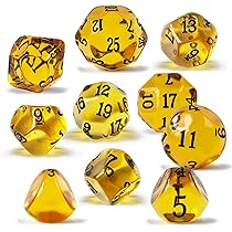 71wOiamo25L._AC_UL210_SR210,